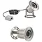 hd cctv camera 1080p