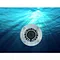 hd cctv camera 1080p
