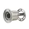 hd cctv camera 1080p